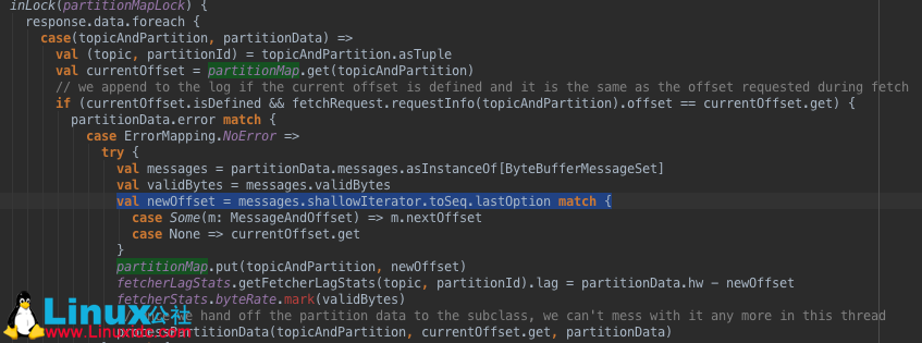 Kafka 性能参数和压力测试揭秘 Kafka 性能参数和压力测试揭秘