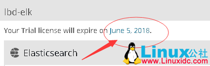 Redis 与可视化工具 Grafana 部署 Redis 与可视化工具 Grafana 部署