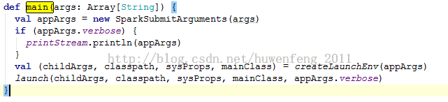 Spark 源码走读 Spark 源码走读