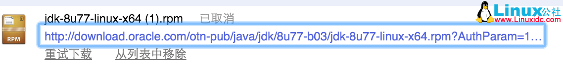 CentOS 6.5 上搭建 Hadoop 环境详解 CentOS 6.5 上搭建 Hadoop 环境详解