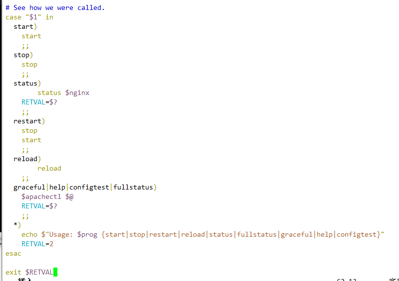 RHCS 集群安装部署图文详解 RHCS 集群安装部署图文详解