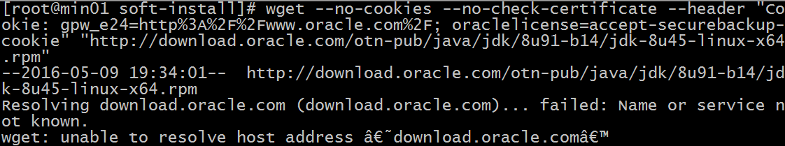  这里写图片描述 