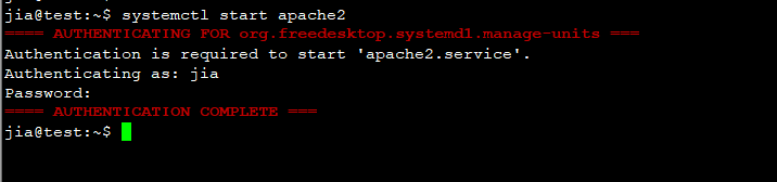 Ubuntu 18.04 部署 Web 平台(Apache+PHP 和 Nginx+PHP) Ubuntu 18.04 部署 Web 平台(Apache+PHP 和 Nginx+PHP)