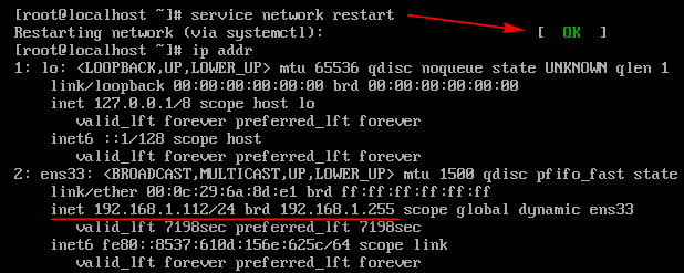 Xshell 连接 CentOS 7 与 Ubuntu Server Xshell 连接 CentOS 7 与 Ubuntu Server