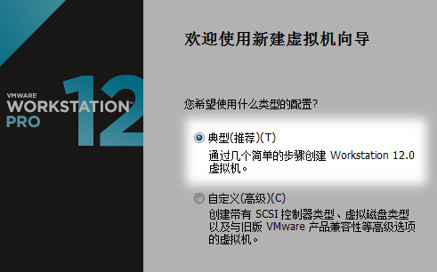 Xshell 连接 CentOS 7 与 Ubuntu Server Xshell 连接 CentOS 7 与 Ubuntu Server