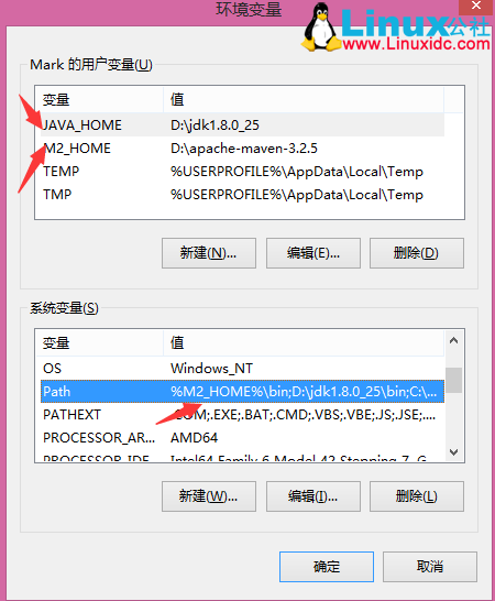 使用 IntelliJ IDEA 14 和 Maven 创建 Java Web 项目 使用 IntelliJ IDEA 14 和 Maven 创建 Java Web 项目