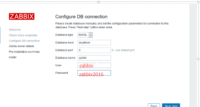 Zabbix 从快速入门到精通