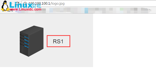 Nginx 反代配置详解 Nginx 反代配置详解