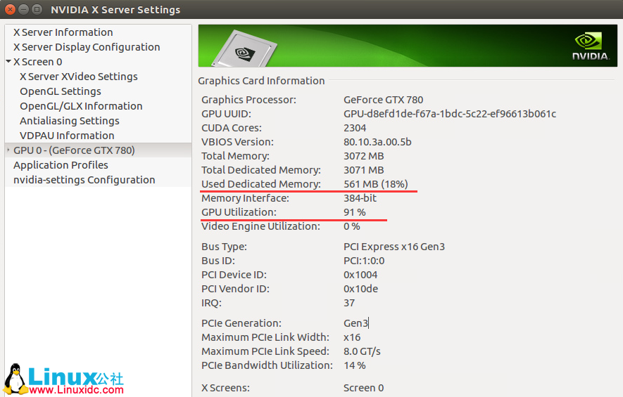 Ubuntu 16.04 中安装 CUDA Toolkit Ubuntu 16.04 中安装 CUDA Toolkit