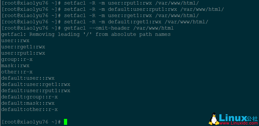 rsync 实现数据备份详解 rsync 实现数据备份详解