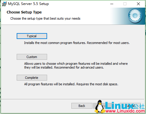 搭建基于 Windows + Apache + PHP + MySQL 的 Moodle 平台