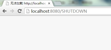 一个简单的 Java Web 服务器实现 一个简单的 Java Web 服务器实现