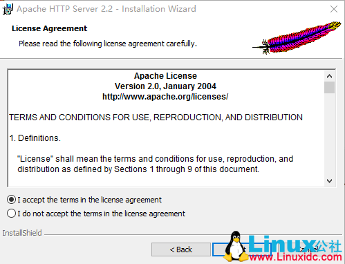 搭建基于 Windows + Apache + PHP + MySQL 的 Moodle 平台
