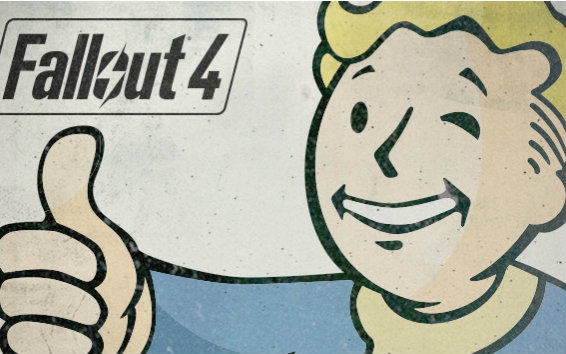 详解使用 GoAccess 分析 Nginx 的日志