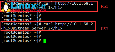 Nginx 反代配置详解 Nginx 反代配置详解