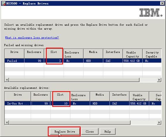 通过更换硬盘舱位的方式解决存储问题 通过更换硬盘舱位的方式解决存储问题