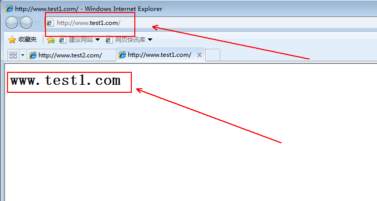 Linux 下配置基于 Apache 的 Web 虚拟主机 Linux 下配置基于 Apache 的 Web 虚拟主机