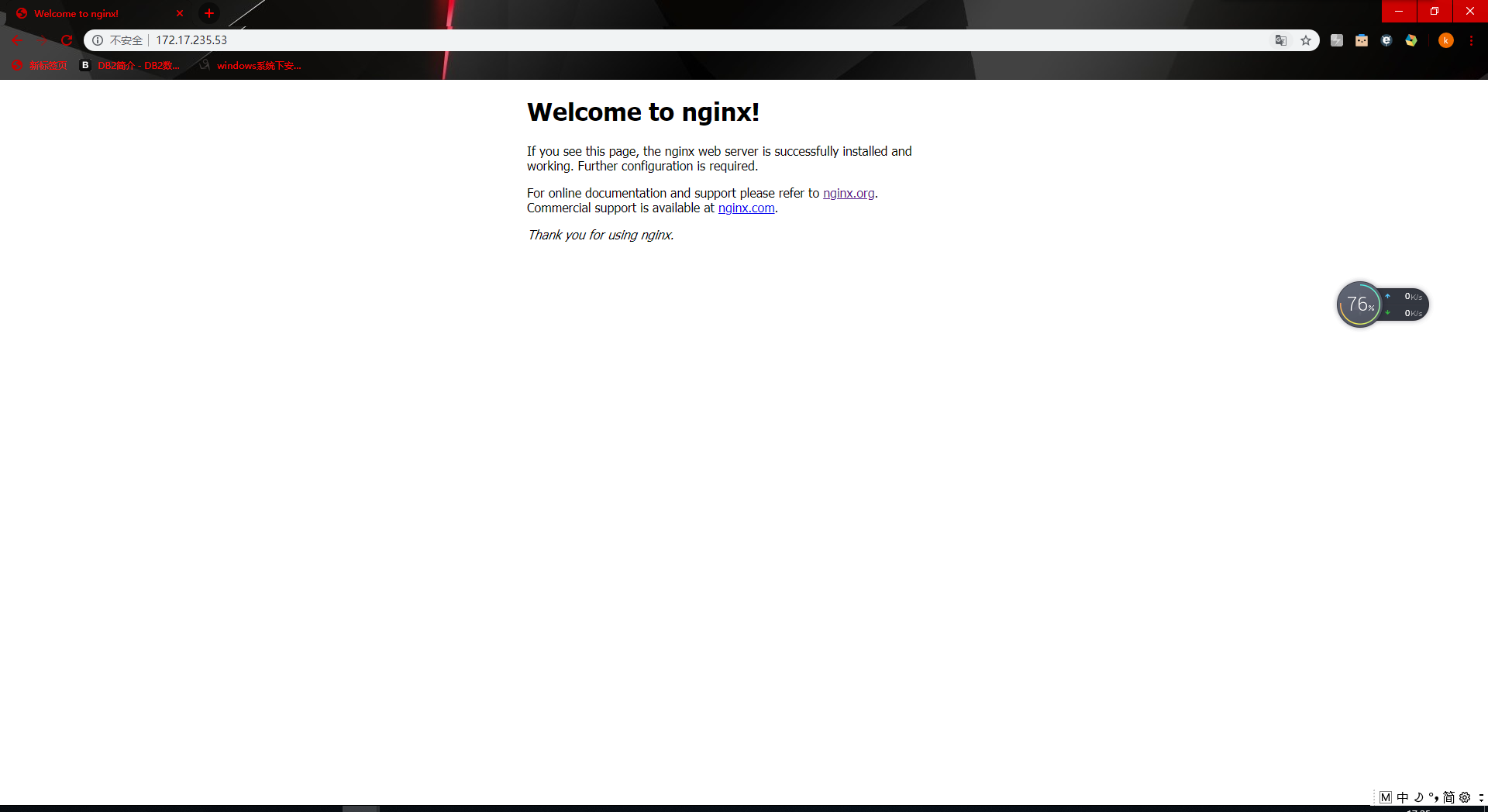 Ubuntu 18.04 部署 Web 平台(Apache+PHP 和 Nginx+PHP) Ubuntu 18.04 部署 Web 平台(Apache+PHP 和 Nginx+PHP)