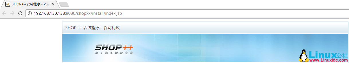 Tomcat 体系架构深入理解