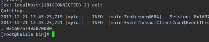 CentOS 6.7 下 Solr 集群搭建详细教程 CentOS 6.7 下 Solr 集群搭建详细教程
