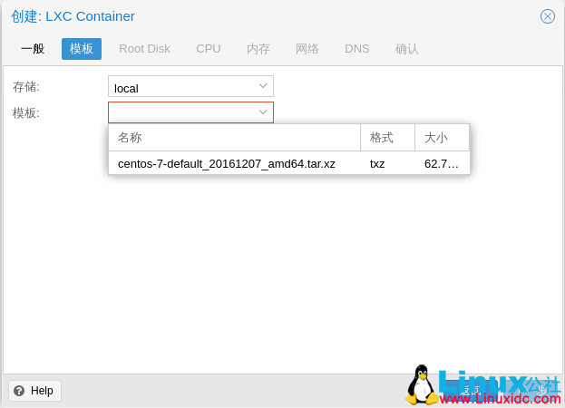 x86 主机搭建家庭智能路由系统 ---- Webmin 搭建家庭数据中心 x86 主机搭建家庭智能路由系统 ---- Webmin 搭建家庭数据中心