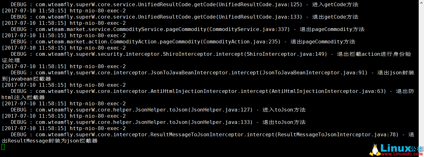 CentOS7 中文语言乱码以及 Tomcat 日志中文乱码问题解决 CentOS7 中文语言乱码以及 Tomcat 日志中文乱码问题解决