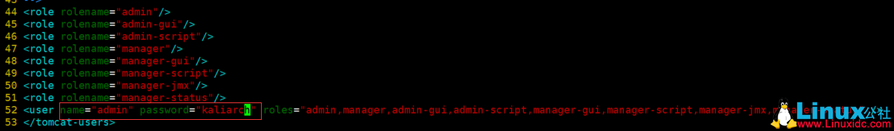 Jenkins 自动发布 Java 代码 Jenkins 自动发布 Java 代码