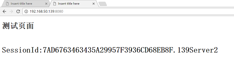 Nginx 反向代理,负载均衡,Redis Session 共享,Keepalived 高可用 Nginx 反向代理,负载均衡,Redis Session 共享,Keepalived 高可用