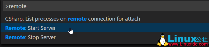 使用 vscode 访问和修改远程计算机文件 使用 vscode 访问和修改远程计算机文件