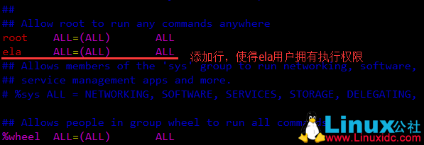 CentOS 7.3 下安装最新版 ElasticSearch 6.3.2 CentOS 7.3 下安装最新版 ElasticSearch 6.3.2