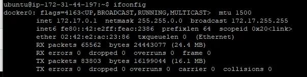 .NET Core 微服务架构 -Docker 部署 .NET Core 微服务架构 -Docker 部署