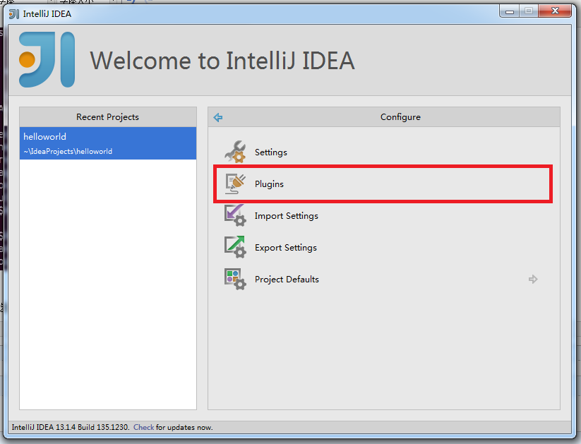 Apache Spark1.1.0 部署与开发环境搭建 Apache Spark1.1.0 部署与开发环境搭建