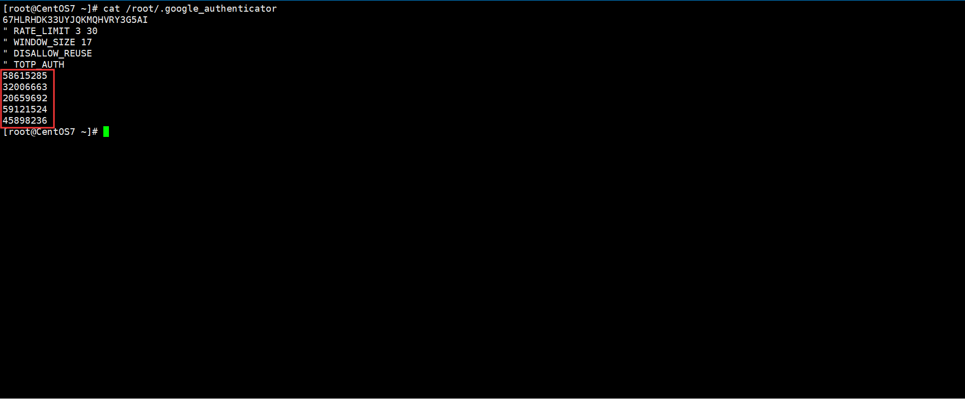 如何实现 SSH 通过扫二维码登录 Linux 服务器