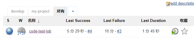 部署 SonarQube 代码检测服务以及 jenkins 实现代码自动测试、自动部署 部署 SonarQube 代码检测服务以及 jenkins 实现代码自动测试、自动部署