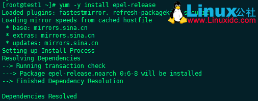 Ansible 自动化运维工具学习手册 Ansible 自动化运维工具学习手册
