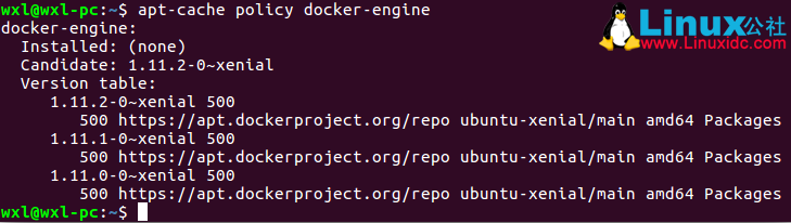  这里写图片描述 