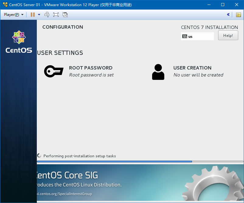 Keepalived+Nginx+Tomcat 配置高可用负载均衡系统示例 Keepalived+Nginx+Tomcat 配置高可用负载均衡系统示例