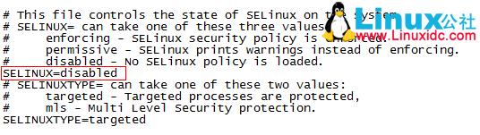 CentOS 6.3 + Subversion + Usvn 搭建版本管理服务器 CentOS 6.3 + Subversion + Usvn 搭建版本管理服务器