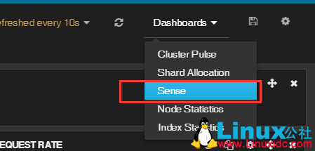 ElasticSearch 基础和集群搭建 ElasticSearch 基础和集群搭建