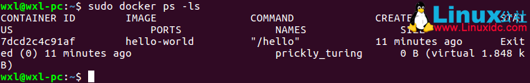 Ubuntu 16.04 安装 Docker1.12+ 开发实例 +hello world+web 应用容器 Ubuntu 16.04 安装 Docker1.12+ 开发实例 +hello world+web 应用容器