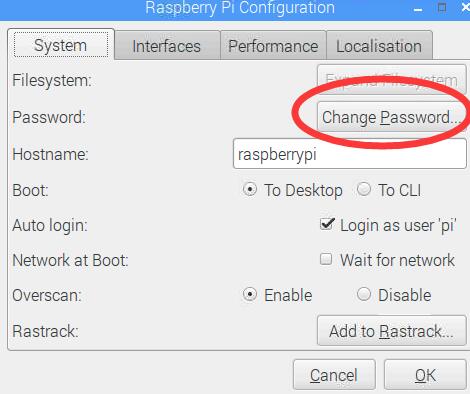 如何搭建树莓派的 Net 与 NodeJS 运行环境 如何搭建树莓派的 Net 与 NodeJS 运行环境