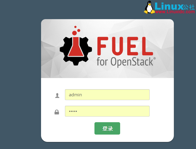 Fuel 9.0 快速部署 Openstack Mitaka 图文详解 Fuel 9.0 快速部署 Openstack Mitaka 图文详解