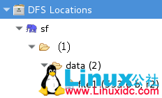 CentOS 下安装 Eclipse 测试 Hadoop CentOS 下安装 Eclipse 测试 Hadoop