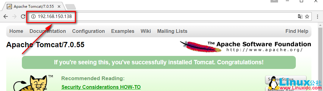 Tomcat 体系架构深入理解