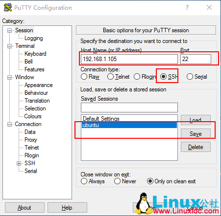 ASP.NET Core:部署项目到 Ubuntu Server ASP.NET Core:部署项目到 Ubuntu Server