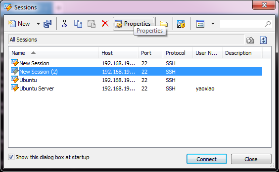 Ubuntu Server 16.04 下配置 LAMP 环境 Ubuntu Server 16.04 下配置 LAMP 环境