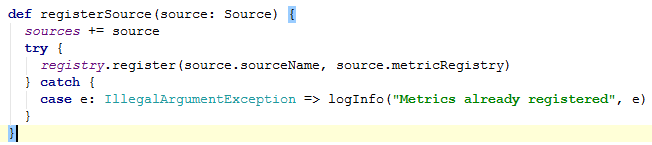 Spark 源码走读 Spark 源码走读