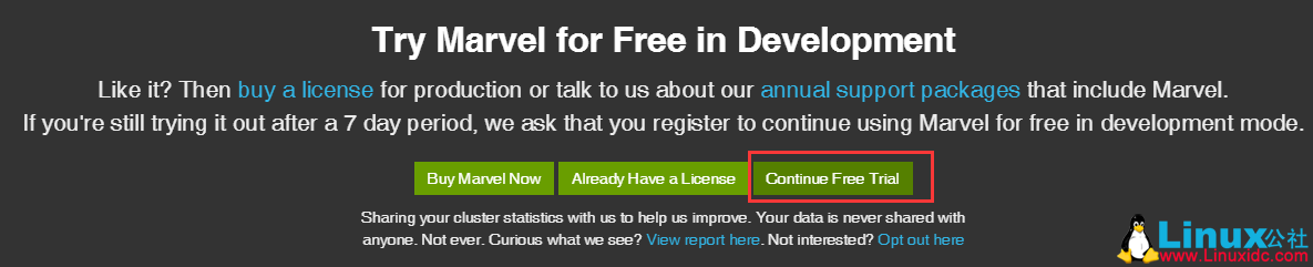 ElasticSearch 基础和集群搭建 ElasticSearch 基础和集群搭建