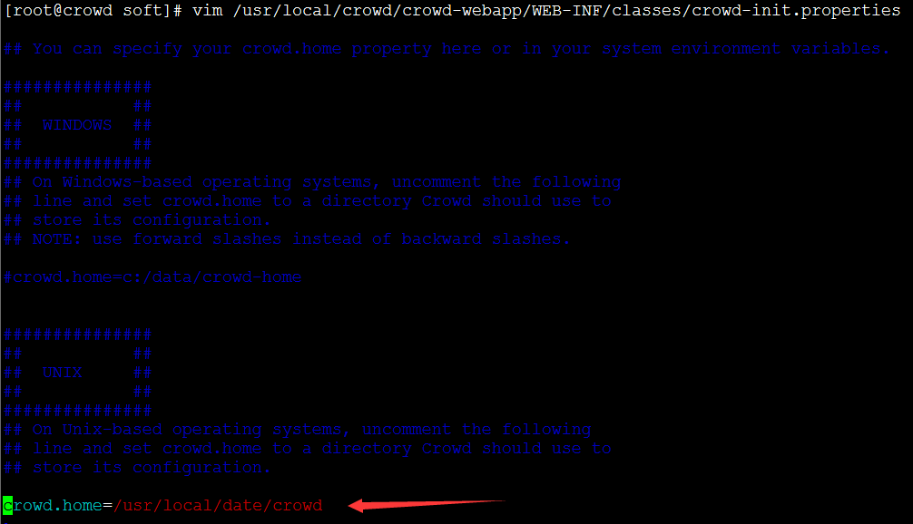 CentOS 6.5 安装 Atlassiana Crowd+JIRA+Confluence(Wiki) CentOS 6.5 安装 Atlassiana Crowd+JIRA+Confluence(Wiki)