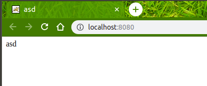 Ubuntu 18.04 从零开始配置 JDK+Tomcat+IDEA 环境到使用 IDEA 开发 Web 应用和 Servlet Ubuntu 18.04 从零开始配置 JDK+Tomcat+IDEA 环境到使用 IDEA 开发 Web 应用和 Servlet